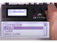 <b>BOSS MS-3 Comutador e Processador Multi-Efeitos para Guitarra Eléctrica</b> <b>BOSS MS-3 Comutador e Processador Multi-Efeitos para Guitarra Eléctrica</b>